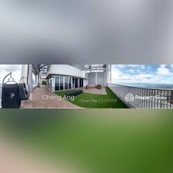 V On Shenton (D1), Apartment #402360741